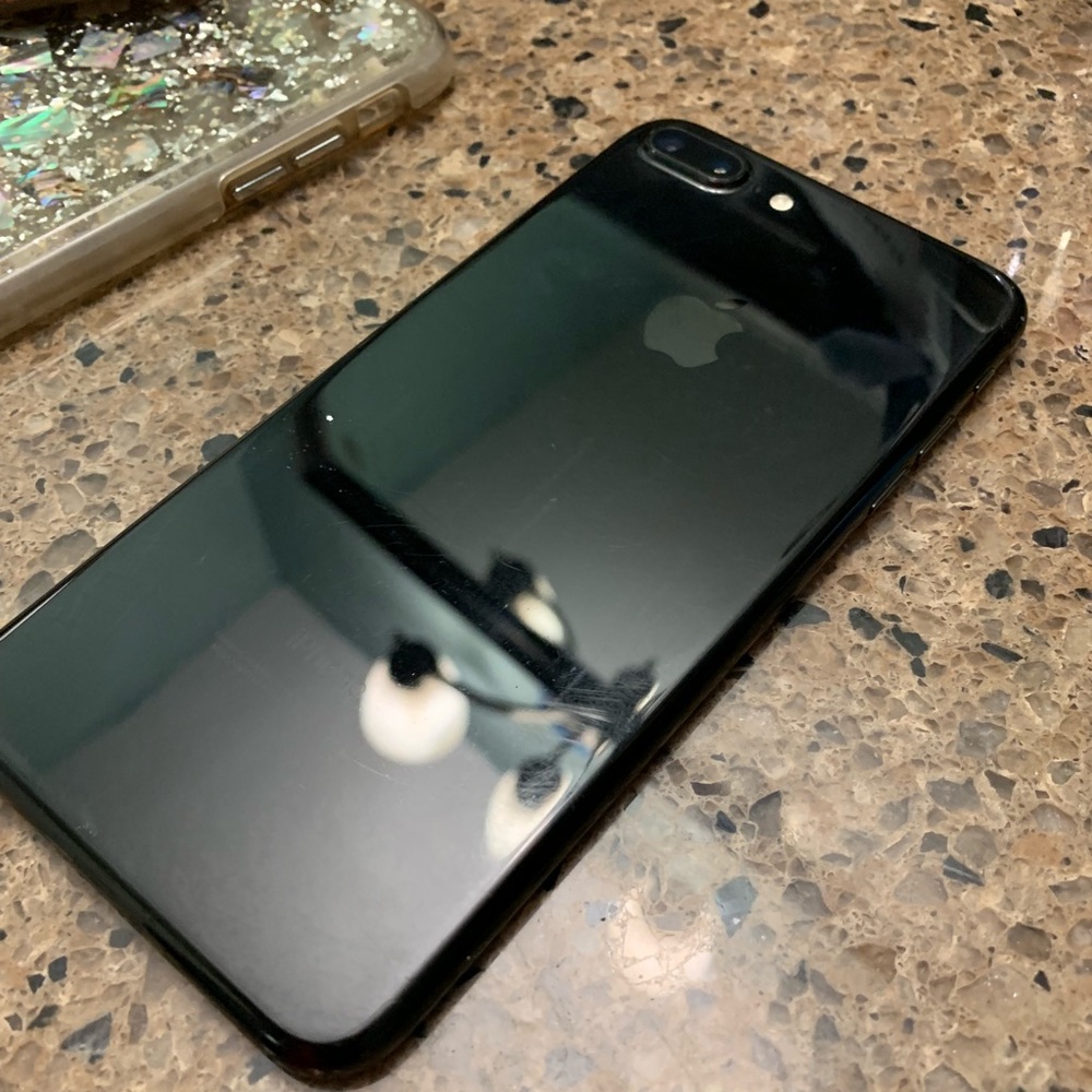Apple IPhone 7 Plus